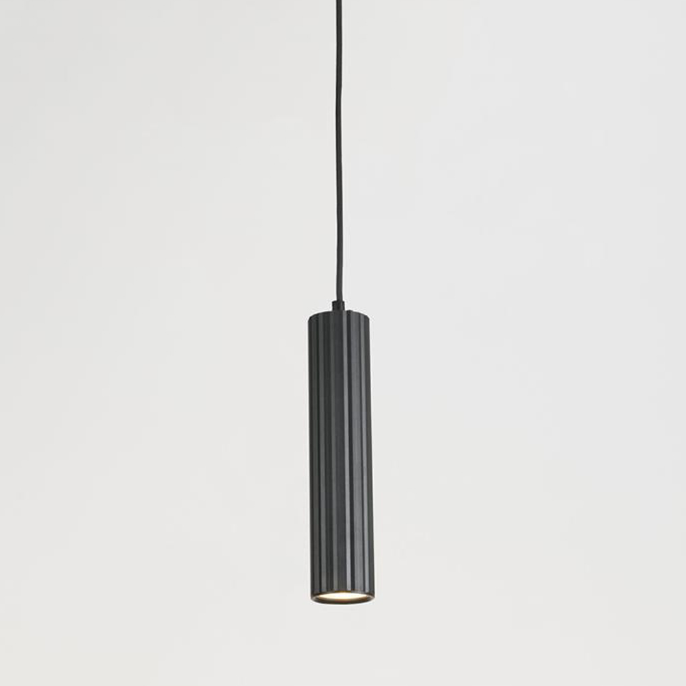 Lyora HanglampAnna zwart - 108052_LT